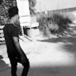 Meet your Posher, Chaun